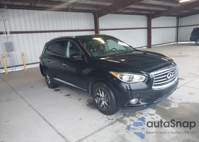 5N1AL0MM7DC308369: 43563748