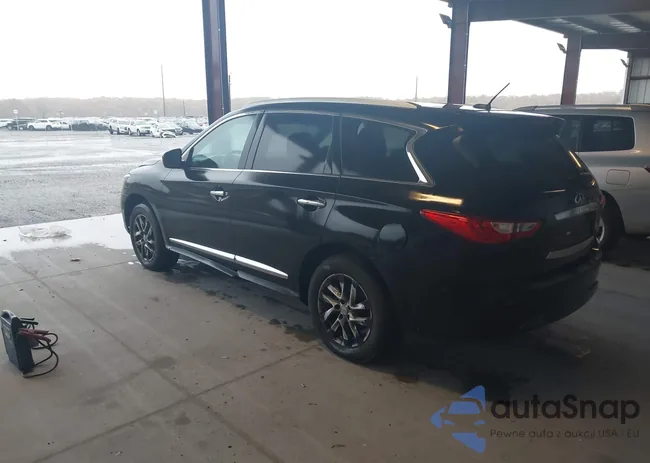 5N1AL0MM7DC308369: 43563748