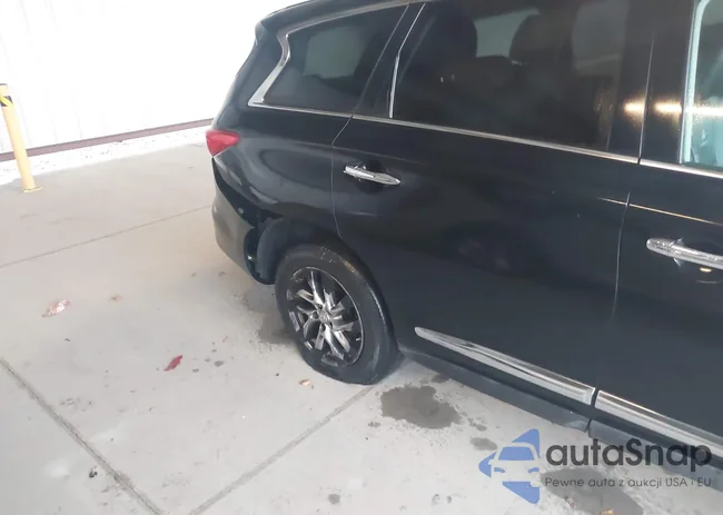 5N1AL0MM7DC308369: 43563748