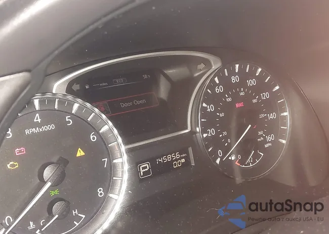 5N1AL0MM7DC308369: 43563748