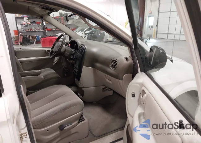 2D4GP44L17R112007: 43563759