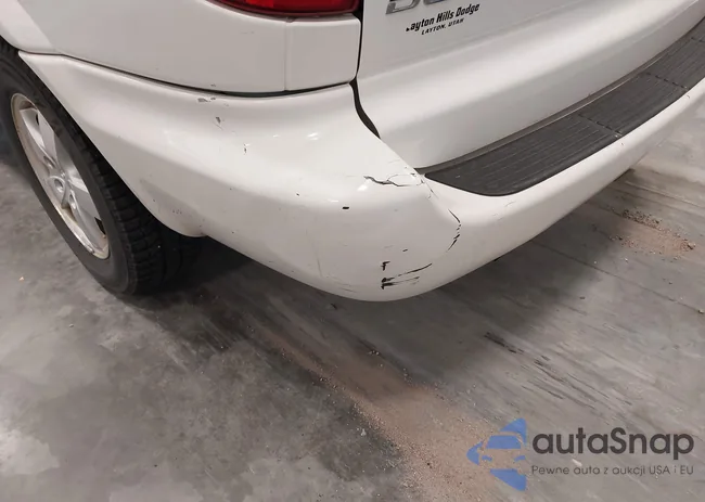 2D4GP44L17R112007: 43563759