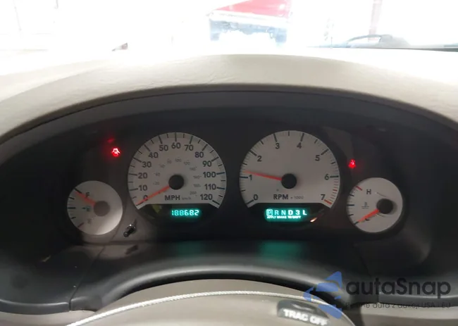 2D4GP44L17R112007: 43563759