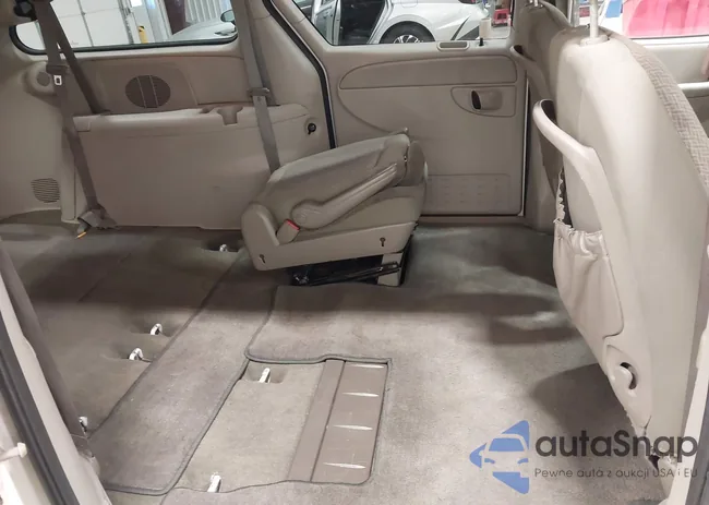 2D4GP44L17R112007: 43563759