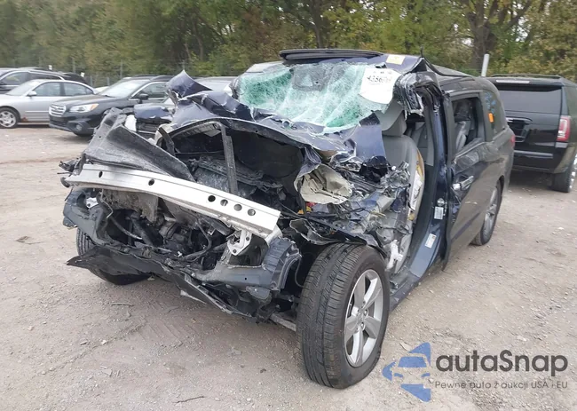 5FNRL6H76KB085062: 43563769