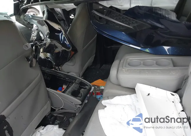 5FNRL6H76KB085062: 43563769