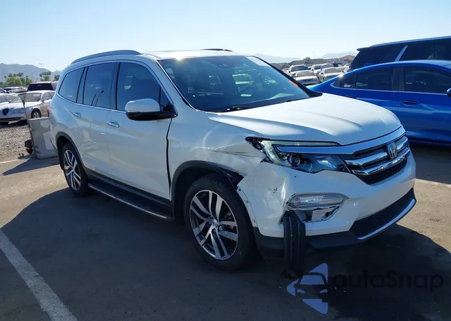 5FNYF6H09HB031284: 43563781