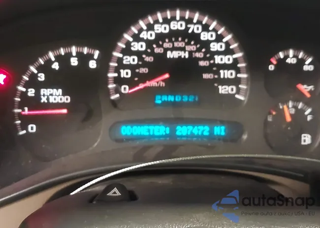 3GNFK16Z64G273758: 43563784