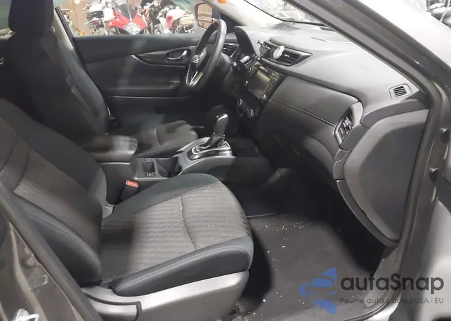 5N1ET2MVXHC829856: 43563787