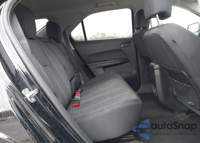 2GNALBEK5E6133487: 43563804