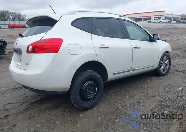 JN8AS5MT0CW282081: 43563805