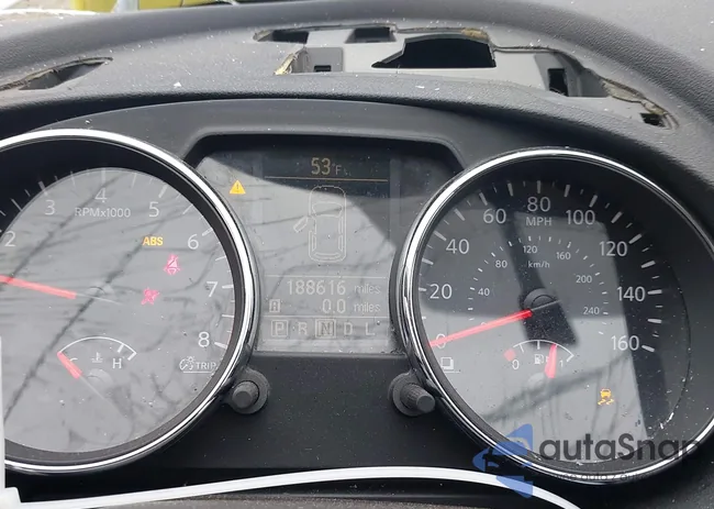 JN8AS5MT0CW282081: 43563805