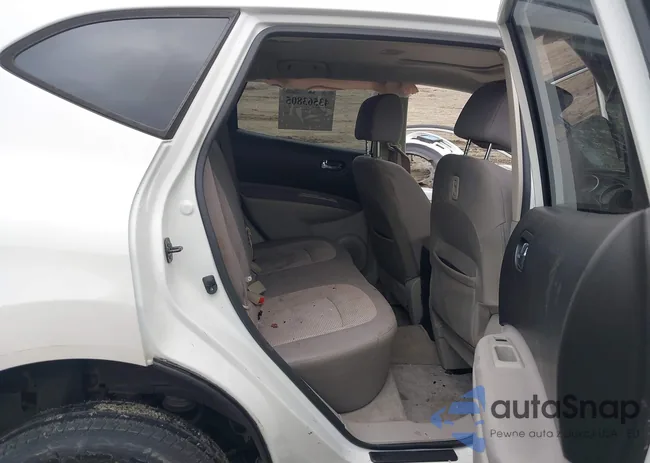 JN8AS5MT0CW282081: 43563805