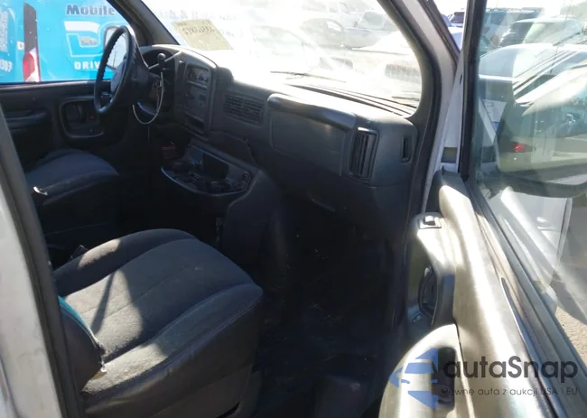 1GTGG25R421903343: 43563812