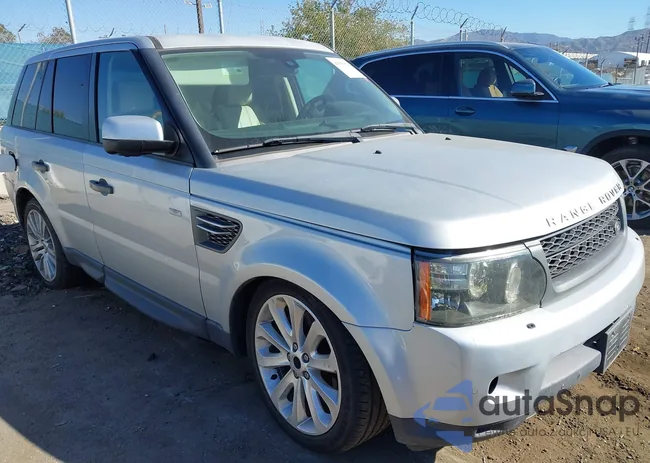 SALSK2D49BA284682: 43563823