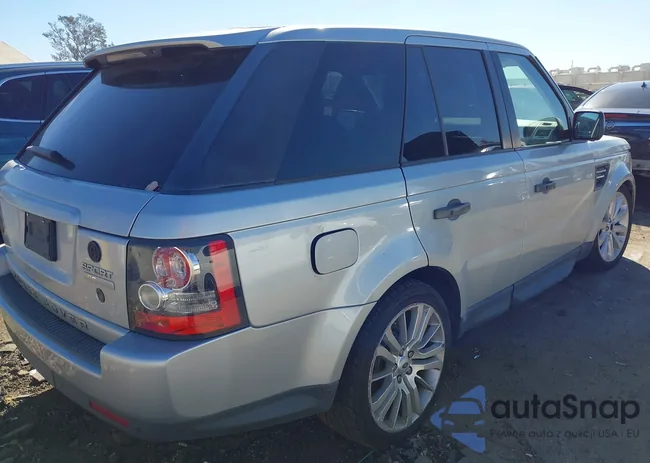 SALSK2D49BA284682: 43563823