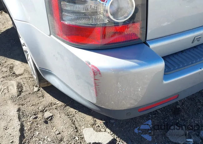 SALSK2D49BA284682: 43563823