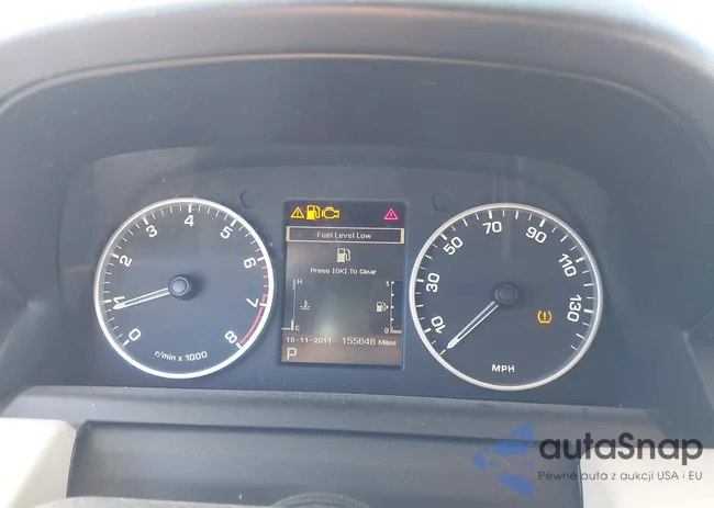 SALSK2D49BA284682: 43563823