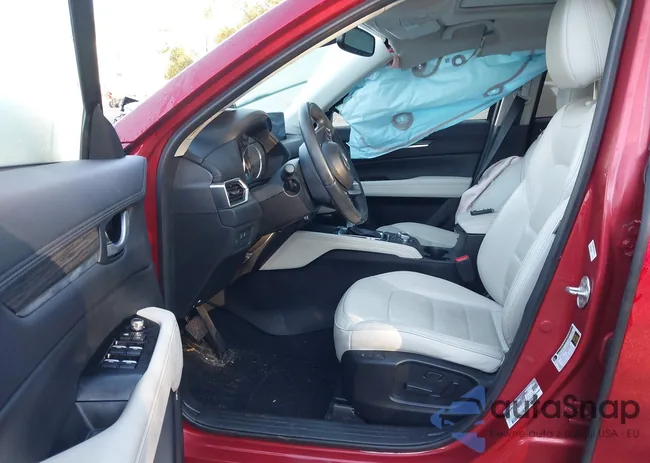 JM3KFBDM7J0471491: 43563830