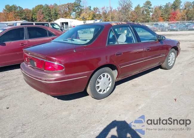 2G4WS52J511107005: 43563834