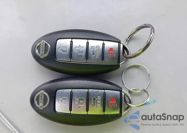 3N1AB6AP9CL754537: 43563835