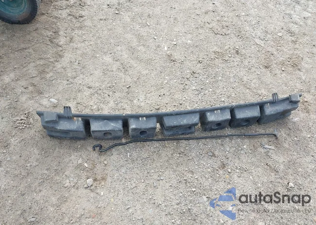 3N1AB6AP9CL754537: 43563835