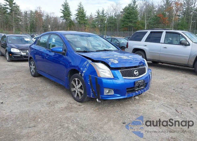 3N1AB6AP9CL754537: 43563835