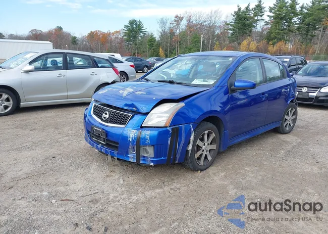 3N1AB6AP9CL754537: 43563835