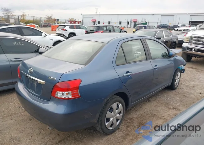 JTDBT903081284296: 43563838