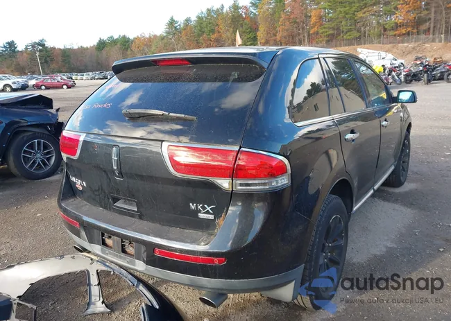 2LMDJ8JK3CBL15939: 43563842