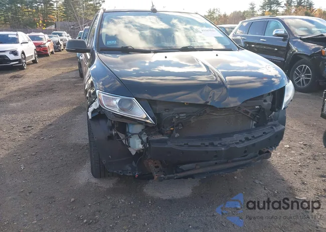 2LMDJ8JK3CBL15939: 43563842