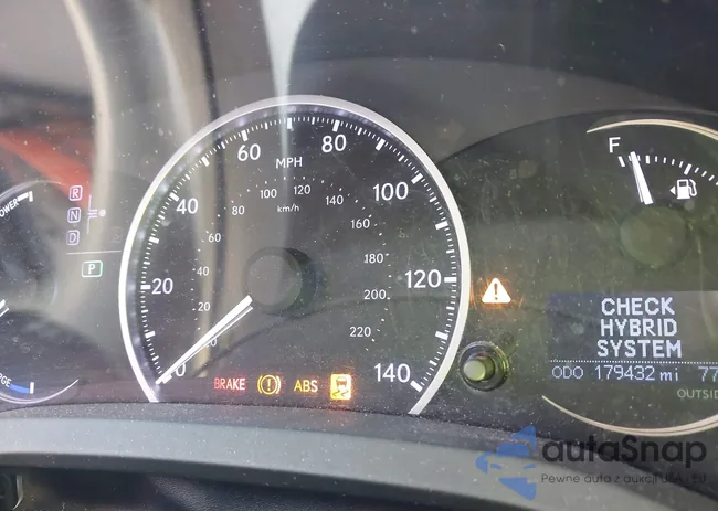 JTHKD5BH4B2020514: 43563843