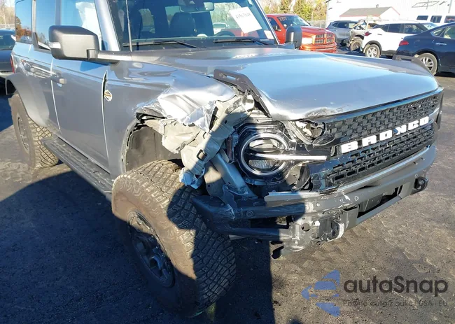 1FMEE2BP5RLA94719: 43563848