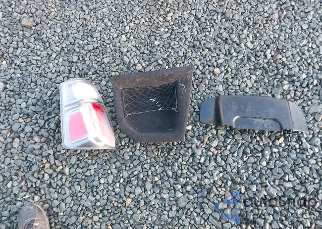 4JGDF6EE6HA931000: 43563849