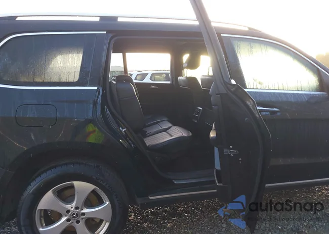 4JGDF6EE6HA931000: 43563849