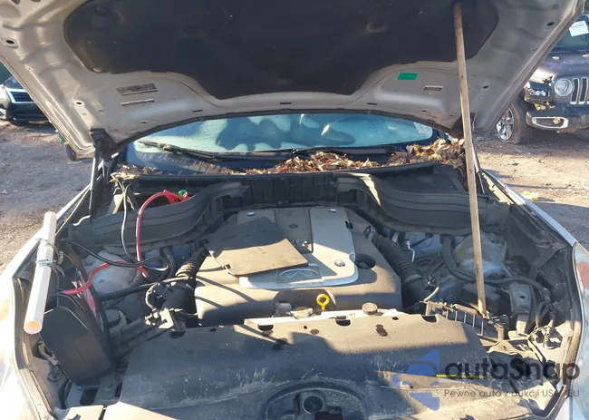 JN1AJ0HP7BM801042: 43563853