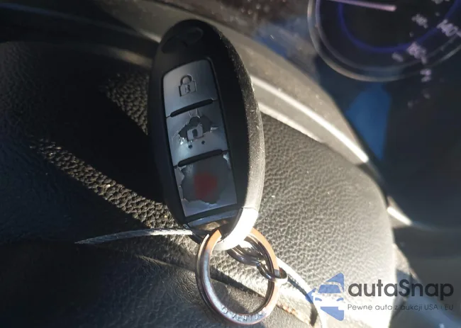 JN1AJ0HP7BM801042: 43563853