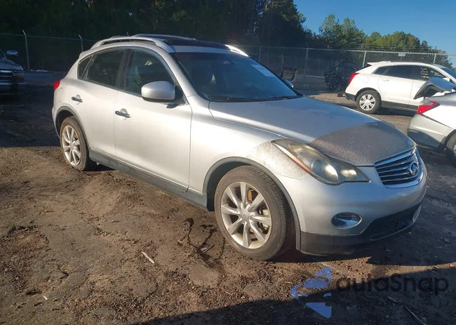 JN1AJ0HP7BM801042: 43563853