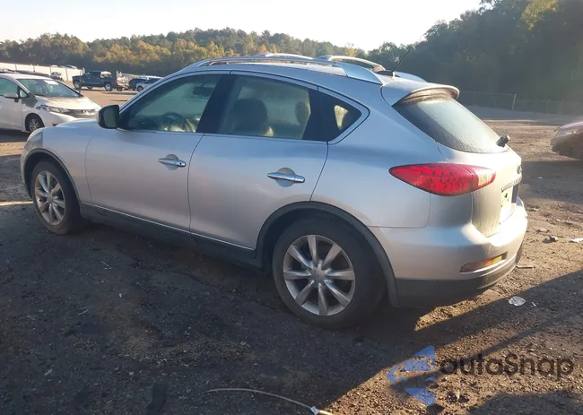 JN1AJ0HP7BM801042: 43563853