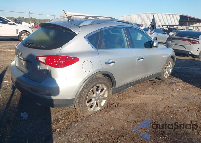 JN1AJ0HP7BM801042: 43563853