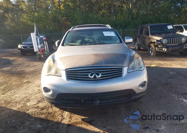 JN1AJ0HP7BM801042: 43563853