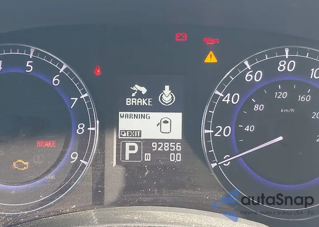 JN1AJ0HP7BM801042: 43563853