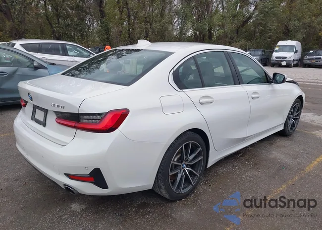 3MW5R7J00L8B20651: 43563858