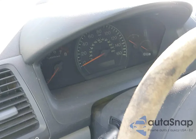 1HGCM55313A041657: 43563860