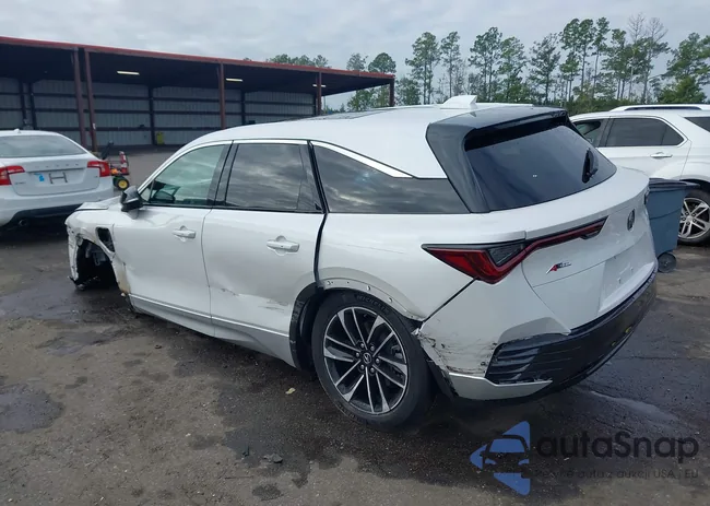 4W5KHMRK0RZ510065: 43563861