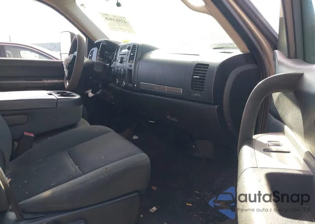 3GCEK23M89G136170: 43563868