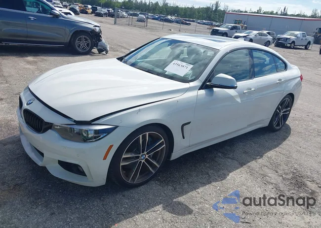 WBA4J5C52KBM65791: 43563871