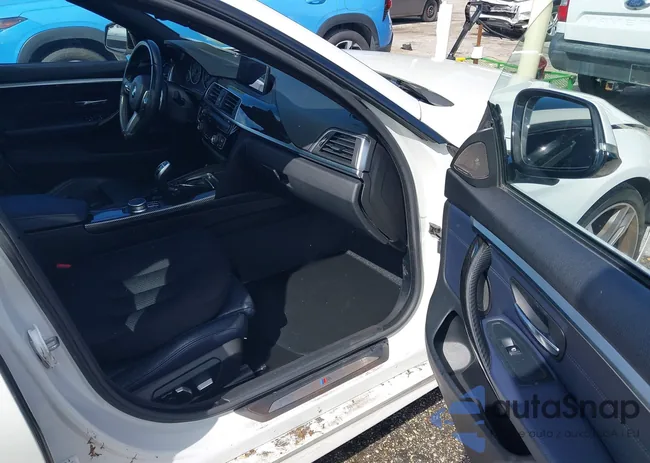 WBA4J5C52KBM65791: 43563871