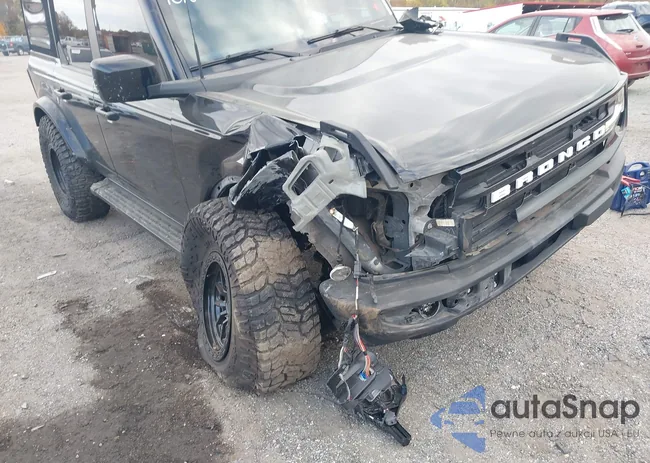 1FMDE5BH5PLB32405: 43563875