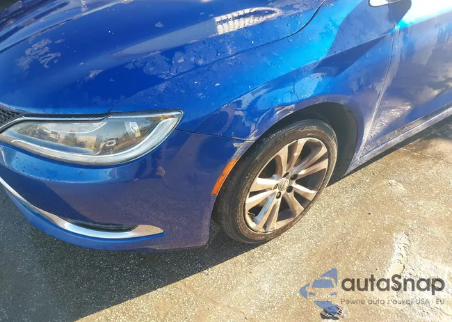 1C3CCCABXFN600580: 43563877